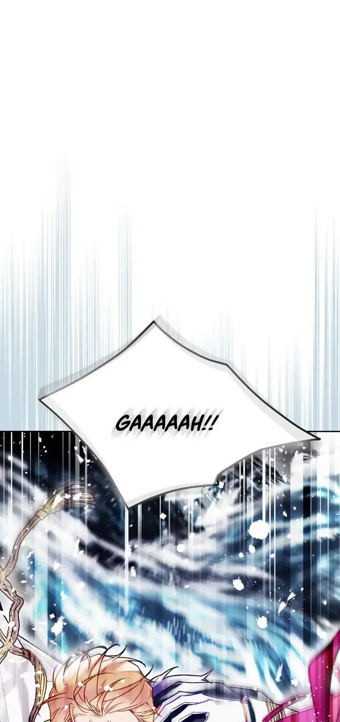Villains Are Destined to Die Chapter 121 image 16_optimized